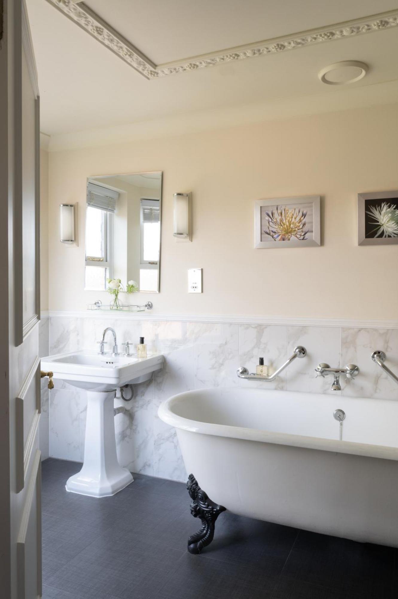 Rookery Hall Hotel&Spa Nantwich Buitenkant foto